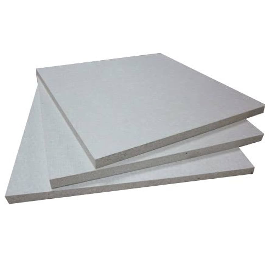 31waXELONZL._UF894,1000_QL80_