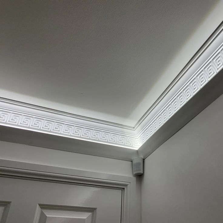 Greek-or-Geometric-cornice-design