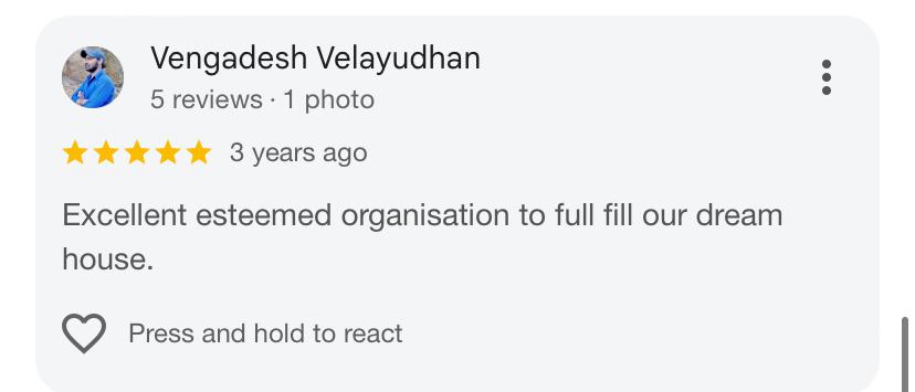 WhatsApp Image 2025-06-23 at 00.32.34_57ac82d3