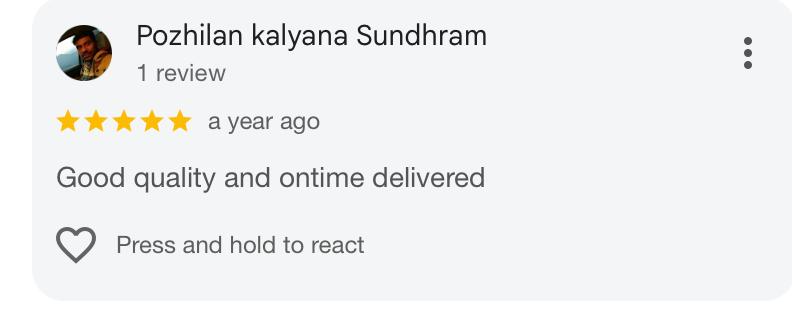 WhatsApp Image 2025-06-23 at 00.32.34_626ffffb