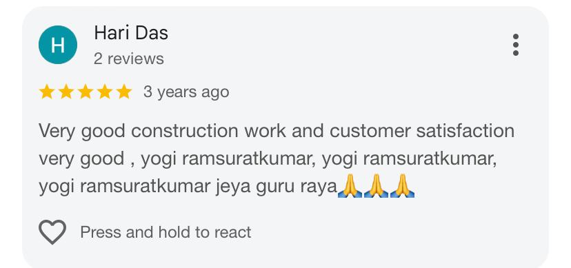 WhatsApp Image 2025-06-23 at 00.32.34_b420831b