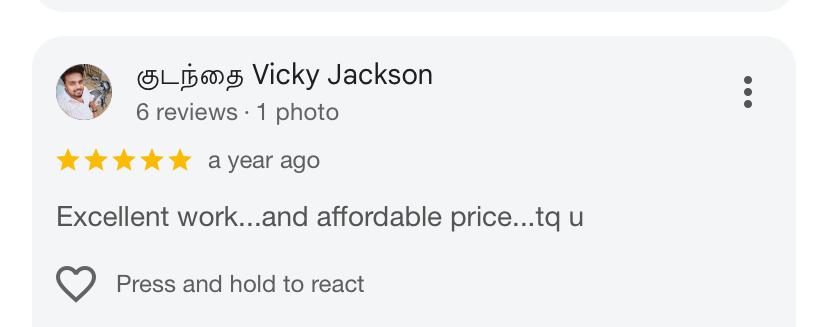 WhatsApp Image 2025-06-26 at 20.12.28_a1d74966