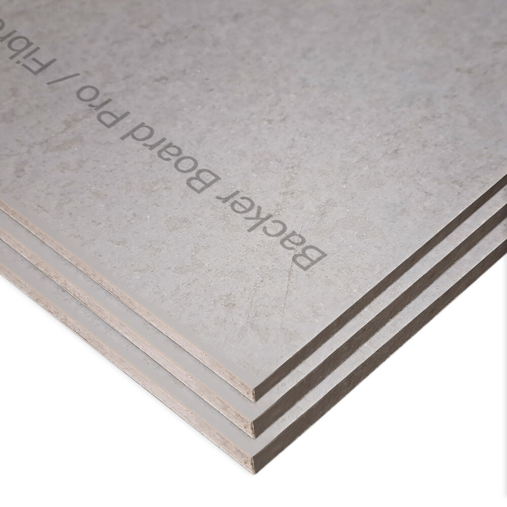 backer-board-pro-fibre-cement-backer-board-1