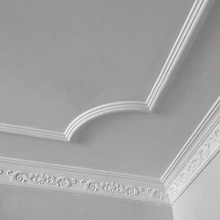 cornice-moulding