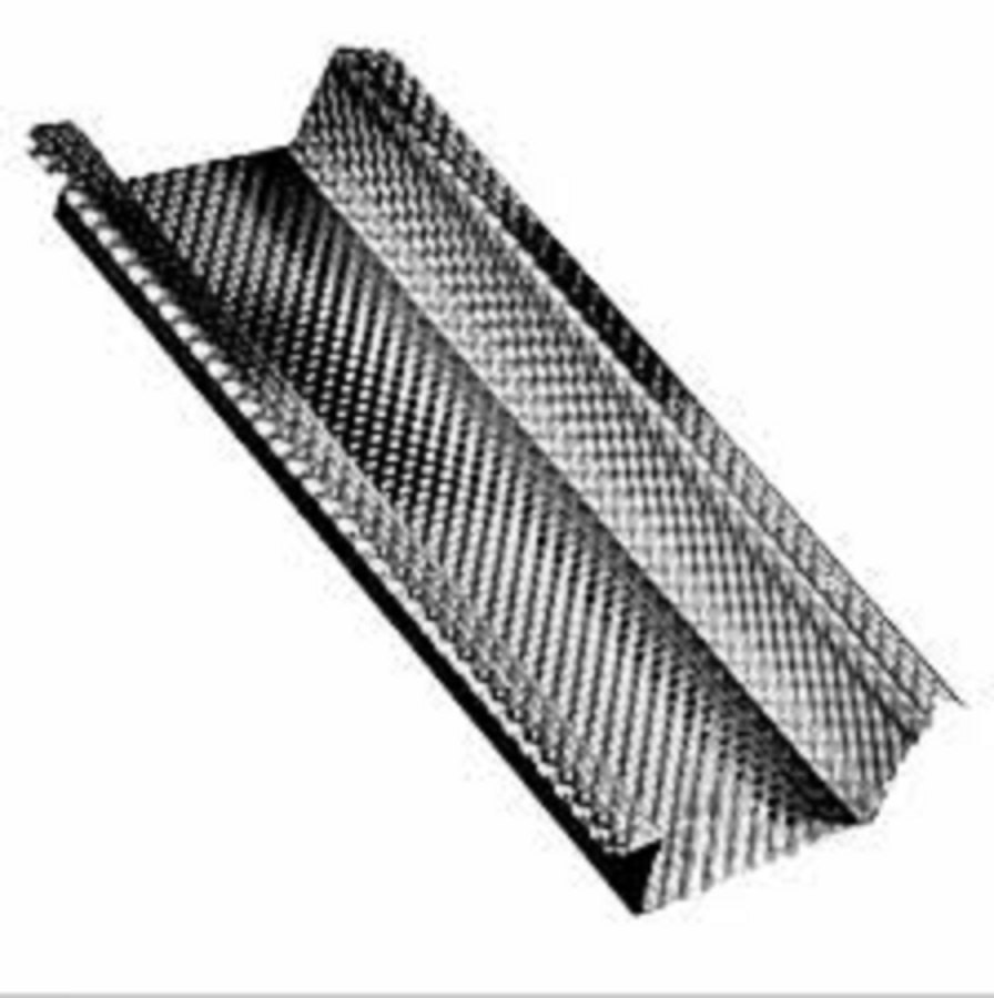 gi-commercial-false-ceiling-channel-section