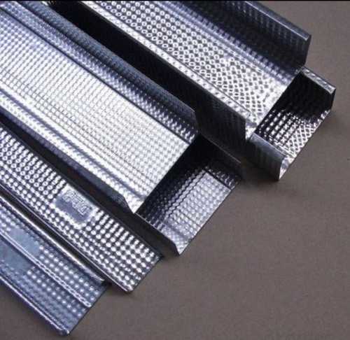 gyproc-gi-ceiling-channel-351