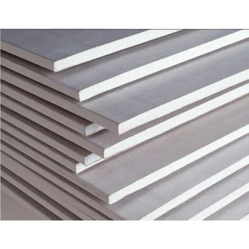 gypsum-board-500x500