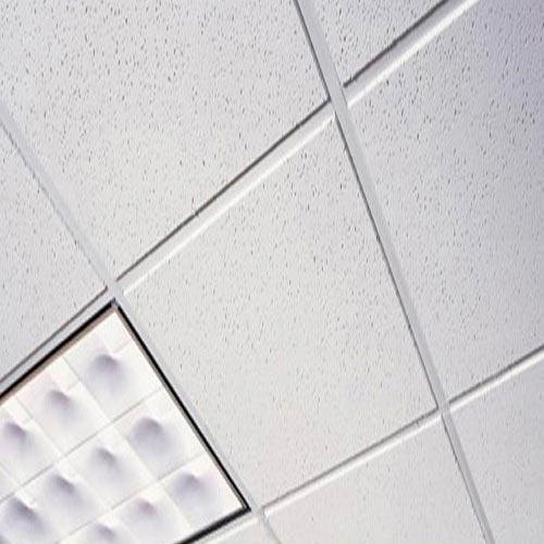gypsum-ceiling-tiles