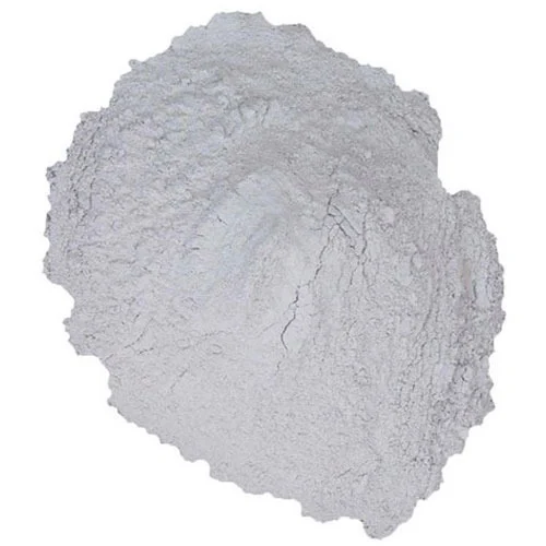 gypsum-powder-500x500