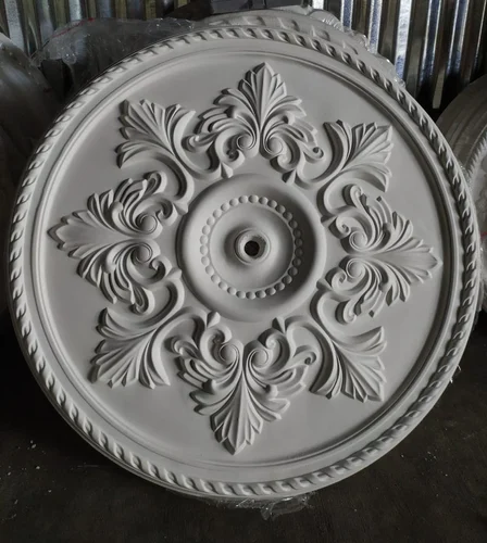 gypsum-white-flower-false-ceiling-cornice-500x500