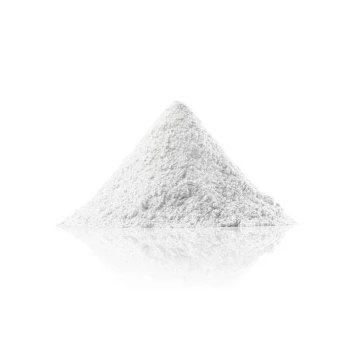 pop-powder-500x500