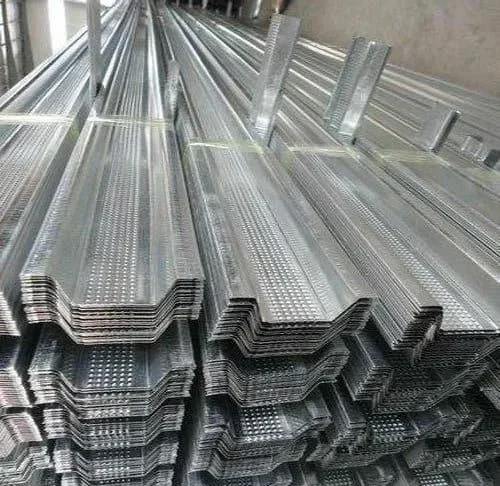 prod-20220827-1051121987679052323133042-jpg-500x500