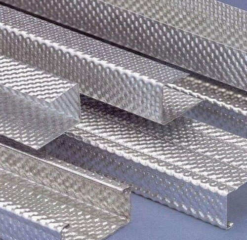 rust-resistant-durable-mild-steel-ceiling-channel-494