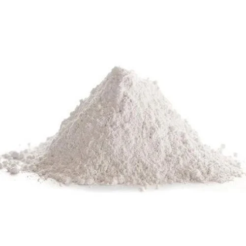 white-pop-powder-500x500